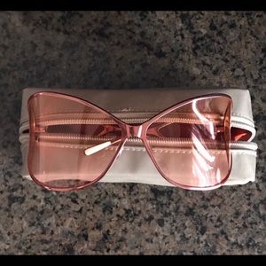 Christian Roth Sunglasses